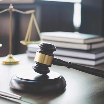 litigation business consulting company Legal