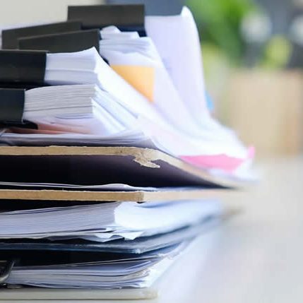 Debt Management business Legal consulting company