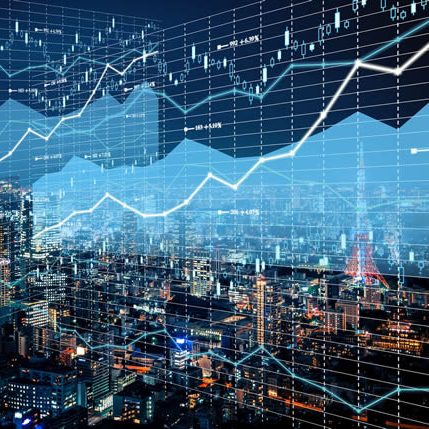 Corporate Commercial Transaction Support business Legal consulting company