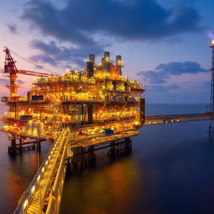 Oil and Gas business consulting Legal company