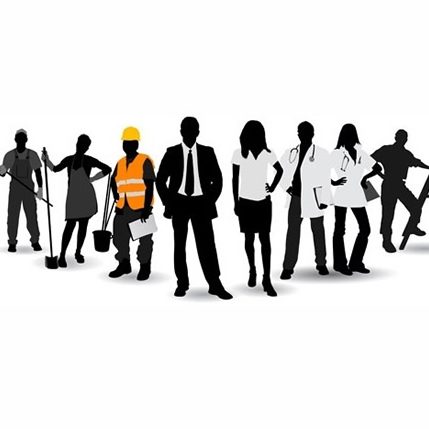 Employment and Labour business Legal consulting company